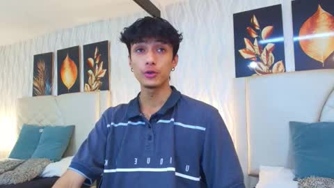 Snapshot of lean_portman chatting on 4, 11, 2025 Lean online show from 4, 11, 2025