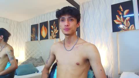 Snapshot of lean_portman chatting on 5, 11, 2025 Lean online show from 5, 11, 2025