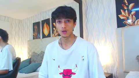 Snapshot of lean_portman chatting on 11, 11, 2025 Lean online show from 11, 11, 2025