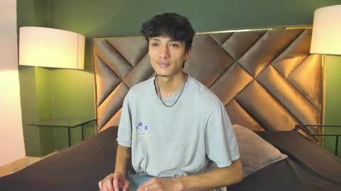 Snapshot of lean_portman chatting on 13, 11, 2025 Lean online show from 13, 11, 2025