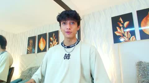 Snapshot of lean_portman chatting on 19, 11, 2025 Lean online show from 19, 11, 2025