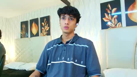 Snapshot of lean_portman chatting on 22, 11, 2025 Lean online show from 22, 11, 2025