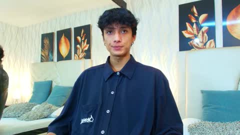 Snapshot of lean_portman chatting on 26, 11, 2025 Lean online show from 26, 11, 2025