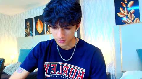 Snapshot of lean_portman chatting on 28, 11, 2025 Lean online show from 28, 11, 2025