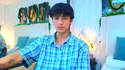 Snapshot of lean_portman chatting on 13, 12, 2025 Lean online show from 13, 12, 2025