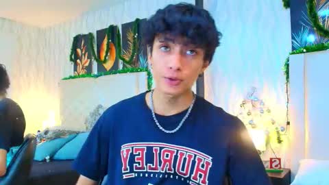 Snapshot of lean_portman chatting on 15, 12, 2025 Lean online show from 15, 12, 2025