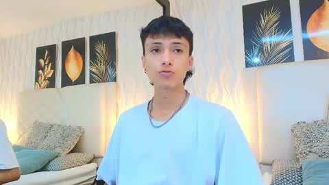 Lean online show from 13, 3, 2026