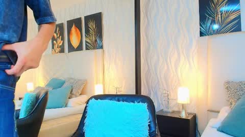 Lean online show from 3, 4, 2026