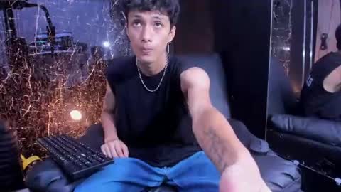 Lean online show from 15, 7, 2026