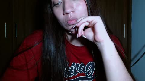 leanaalhub online show from 12, 12, 2024