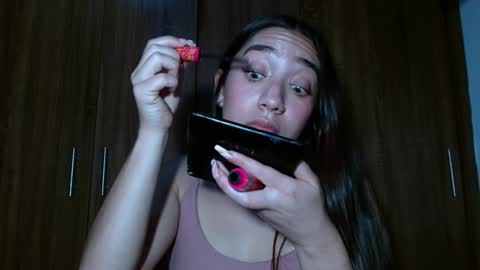 leanaalhub online show from 15, 12, 2024