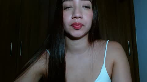 leanaalhub online show from 23, 12, 2024