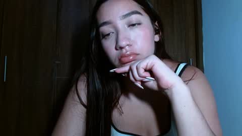 leanaalhub online show from 10, 1, 2025