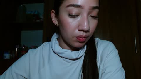 leanaalhub online show from 26, 1, 2025