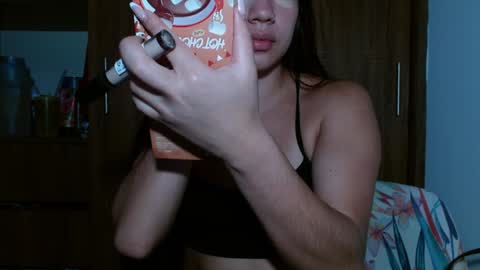 leanaalhub online show from 29, 1, 2025