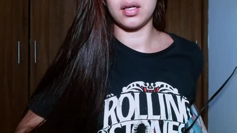 leanaalhub online show from 1, 2, 2025