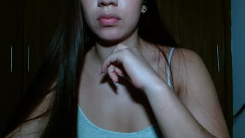 leanaalhub online show from 7, 2, 2025