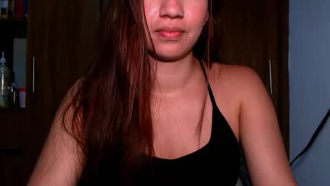 leanaalhub online show from 7, 10, 2025