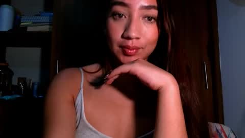 leanaalhub online show from 4, 12, 2025