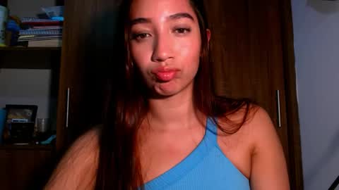 leanaalhub online show from 18, 12, 2025