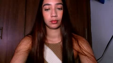 leanaalhub online show from 21, 12, 2025