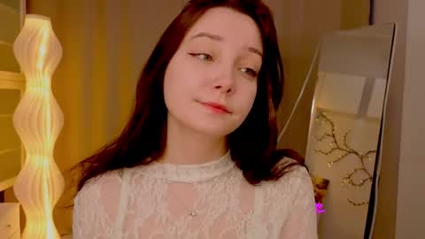 Jane online show from 29, 4, 2026