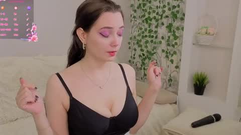 Jane online show from 29, 5, 2026
