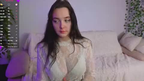 Jane online show from 11, 6, 2026