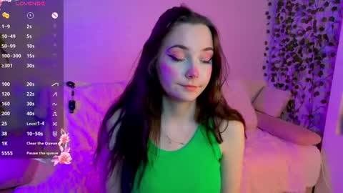 Jane online show from 17, 6, 2026