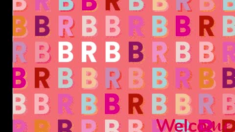 Leandra online show from 19, 1, 2025