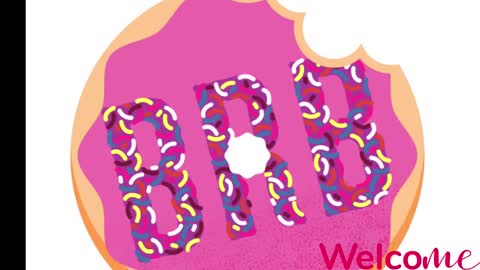 Leandra online show from 21, 1, 2025