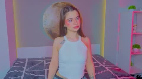 Sophie online show from 9, 3, 2026