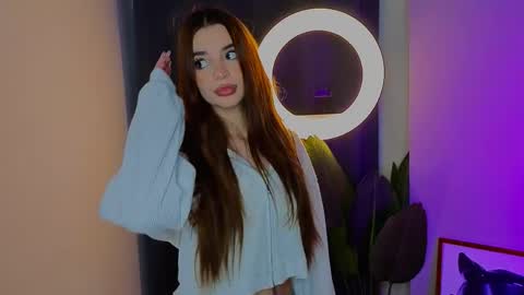 Sophie online show from 5, 4, 2026