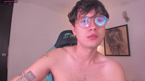 leaneseb online show from 22, 11, 2025