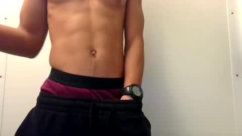 leanlance27 online show from 26, 10, 2025