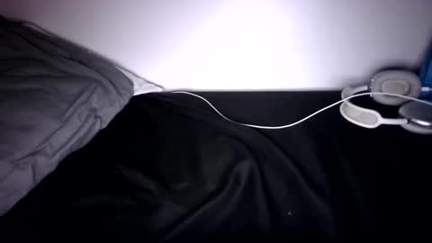 leanlance27 online show from 31, 10, 2025