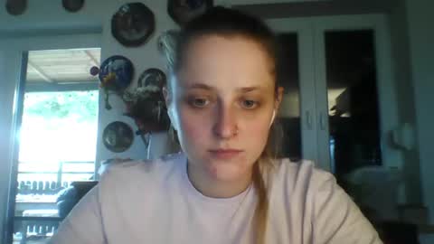 Lea online show from 30, 6, 2026