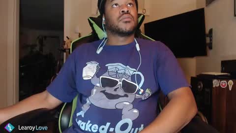 Learoy online show from 10, 12, 2024