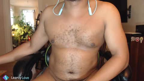 Learoy online show from 10, 12, 2024