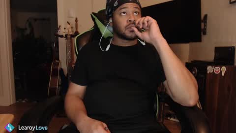 Learoy online show from 16, 12, 2024