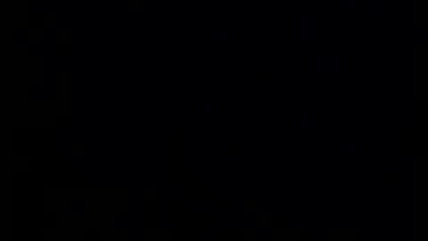 Snapshot of leatherdude69 chatting on 8, 1, 2025 leatherdude69 online show from 8, 1, 2025