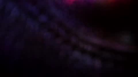 Snapshot of leatherdude69 chatting on 14, 1, 2025 leatherdude69 online show from 14, 1, 2025