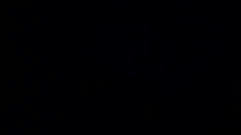 Snapshot of leatherdude69 chatting on 18, 1, 2025 leatherdude69 online show from 18, 1, 2025