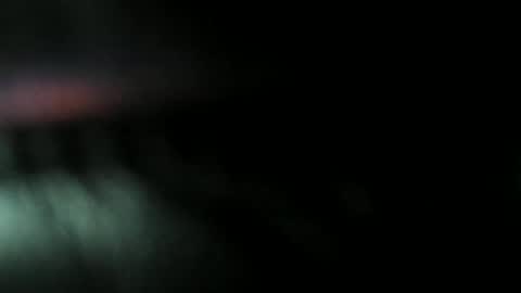 Snapshot of leatherdude69 chatting on 3, 2, 2025 leatherdude69 online show from 3, 2, 2025