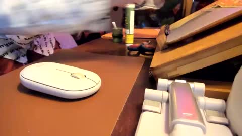 Snapshot of leatherdude69 chatting on 9, 2, 2025 leatherdude69 online show from 9, 2, 2025