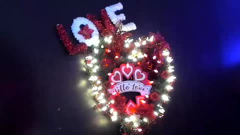 Snapshot of leatherdude69 chatting on 15, 2, 2025 leatherdude69 online show from 15, 2, 2025