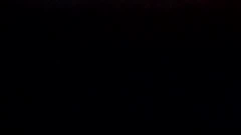 Snapshot of leatherdude69 chatting on 17, 2, 2025 leatherdude69 online show from 17, 2, 2025