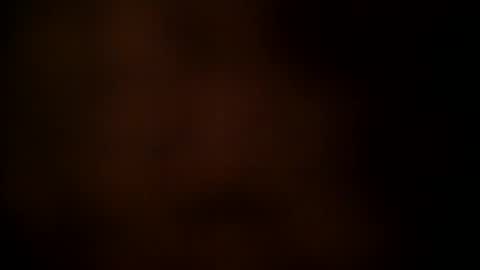 Snapshot of leatherdude69 chatting on 9, 3, 2025 leatherdude69 online show from 9, 3, 2025