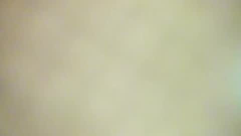 Snapshot of leatherdude69 chatting on 11, 3, 2025 leatherdude69 online show from 11, 3, 2025