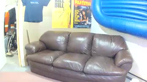 kinky dirty fuck online show from 28, 9, 2025